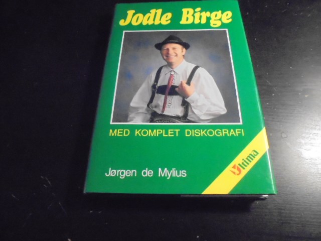 Annoncebillede